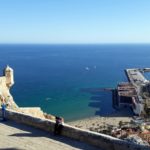 Alicante: Urlaub an den schönsten Stränden der Costa Blanca