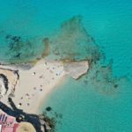 Ibiza-Urlaub: Top-Strände, Orte & Sehenswürdigkeiten [+Karte]