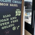 Vegan auf Mallorca: Restaurants, Cafés und Hotels