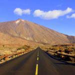 Tenerife: The Ultimate Road Trip