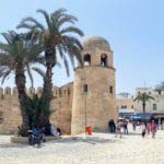 Sousse: Beautiful Medina & Beaches