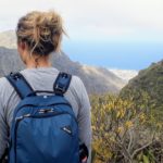 Senderismo en Tenerife: Las 5 Rutas Más Bonitas